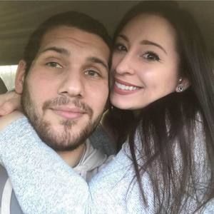 Meet your Posher, Grant